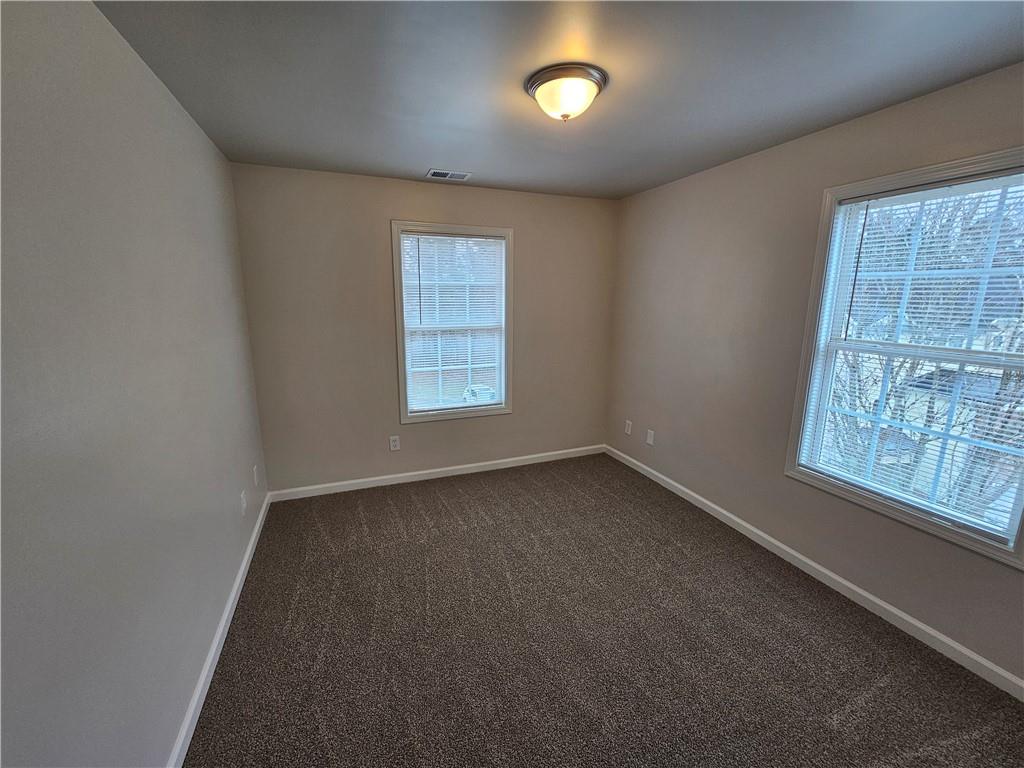 4220 Notting Hill Drive SW