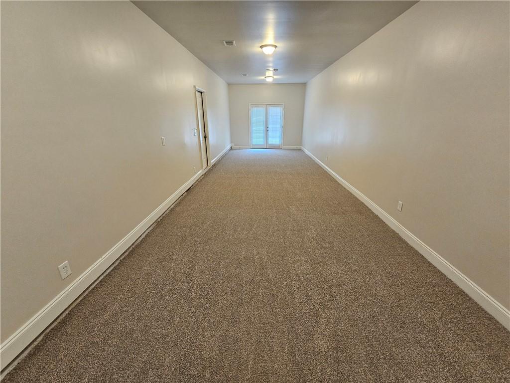 4220 Notting Hill Drive SW