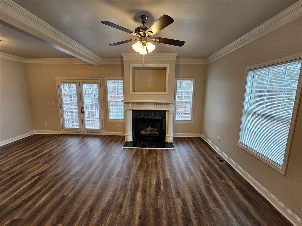 4220 Notting Hill Drive SW