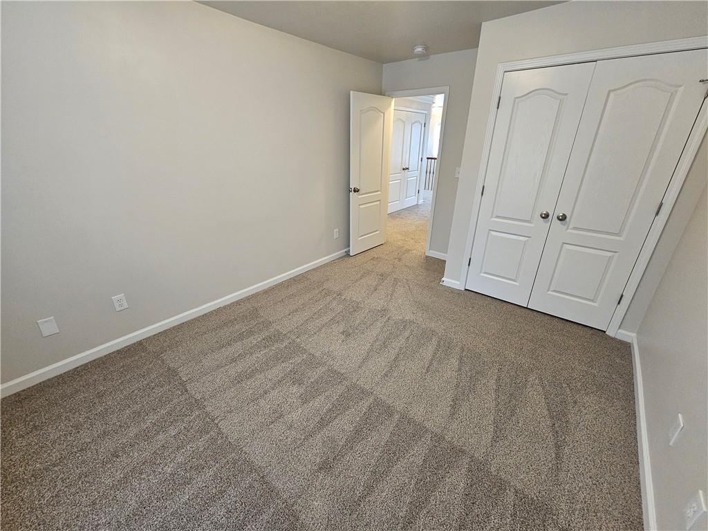 4220 Notting Hill Drive SW