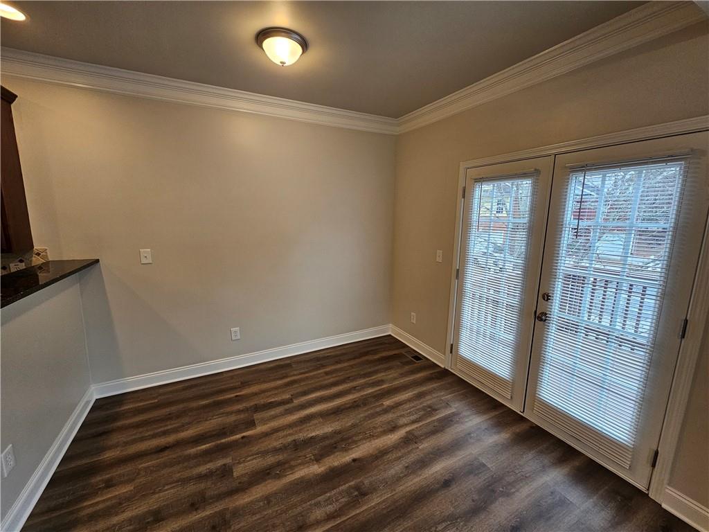 4220 Notting Hill Drive SW