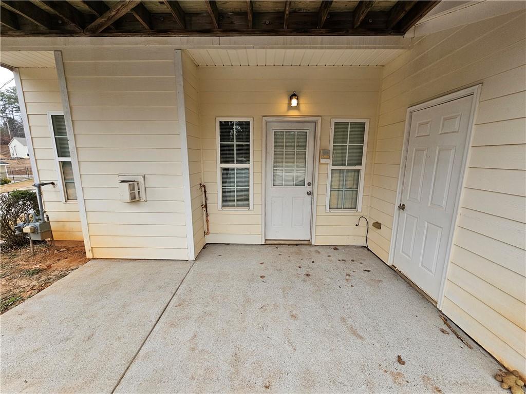 4220 Notting Hill Drive SW