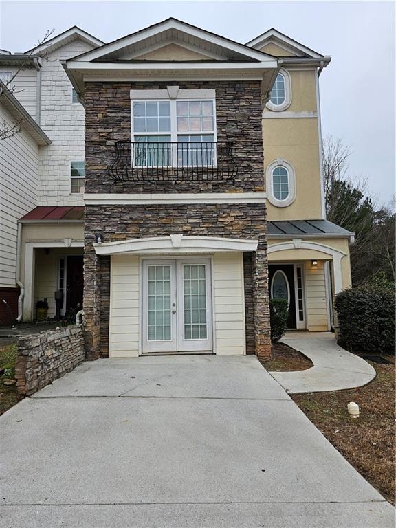 4220 Notting Hill Drive SW