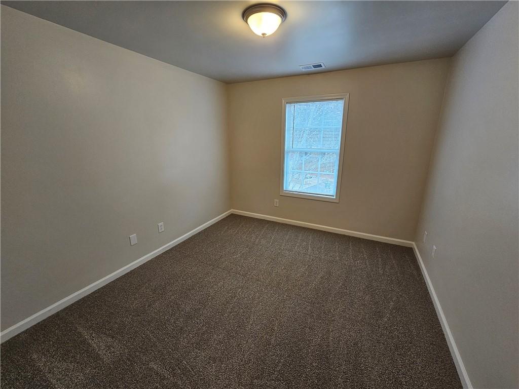 4220 Notting Hill Drive SW