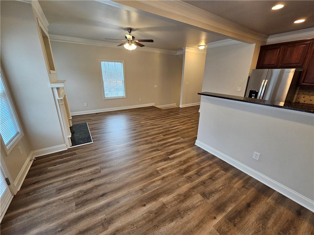 4220 Notting Hill Drive SW