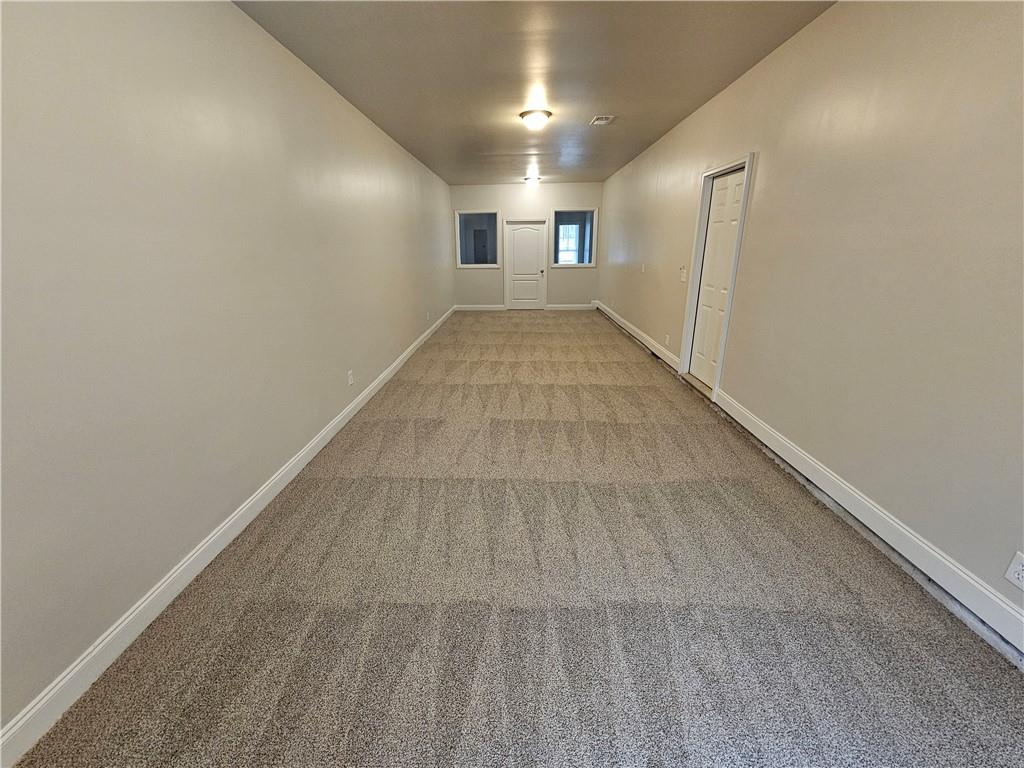 4220 Notting Hill Drive SW