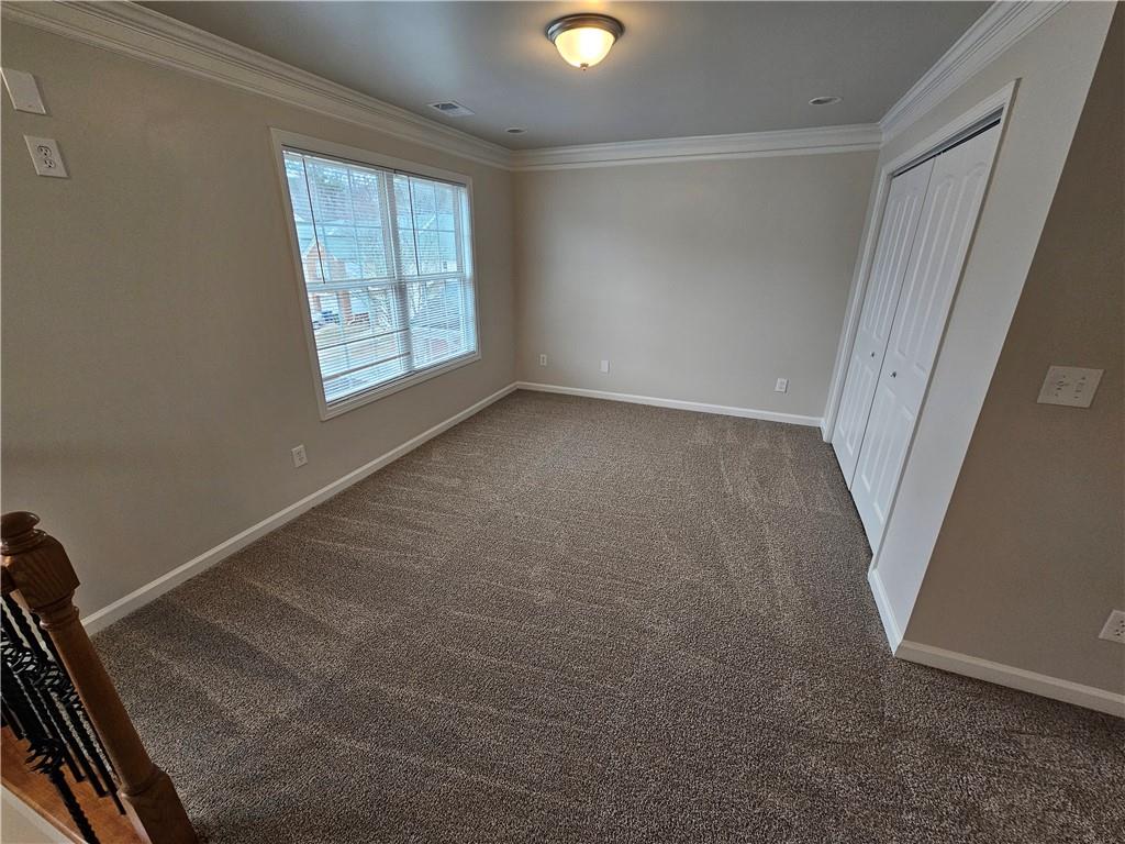 4220 Notting Hill Drive SW