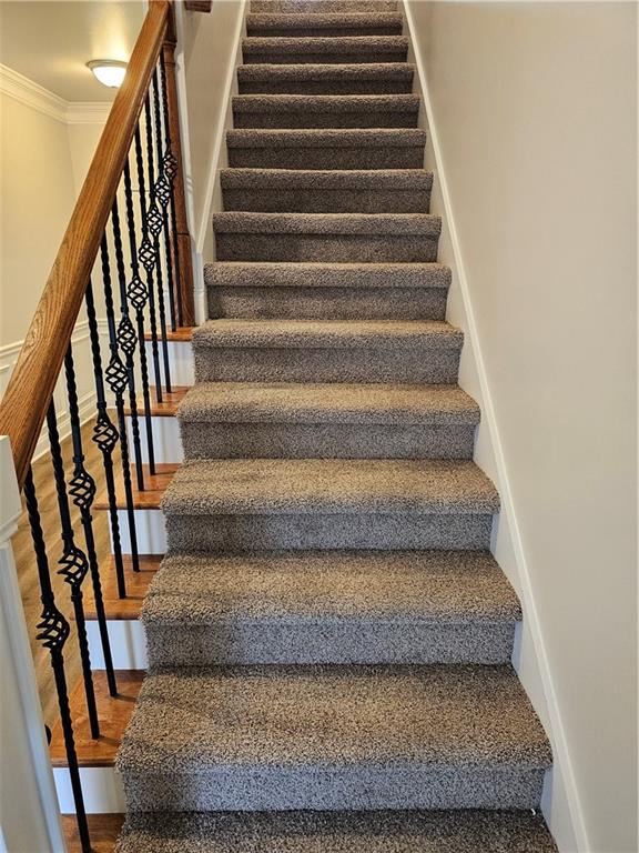 4220 Notting Hill Drive SW