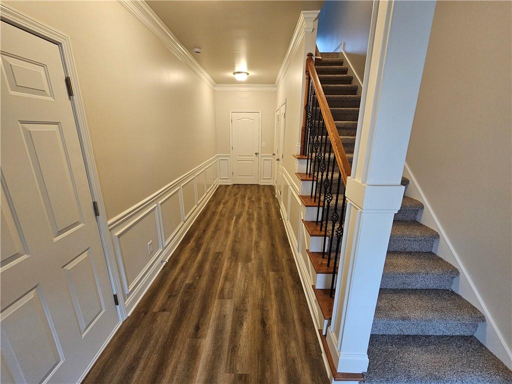 4220 Notting Hill Drive SW