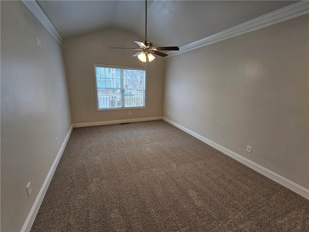 4220 Notting Hill Drive SW