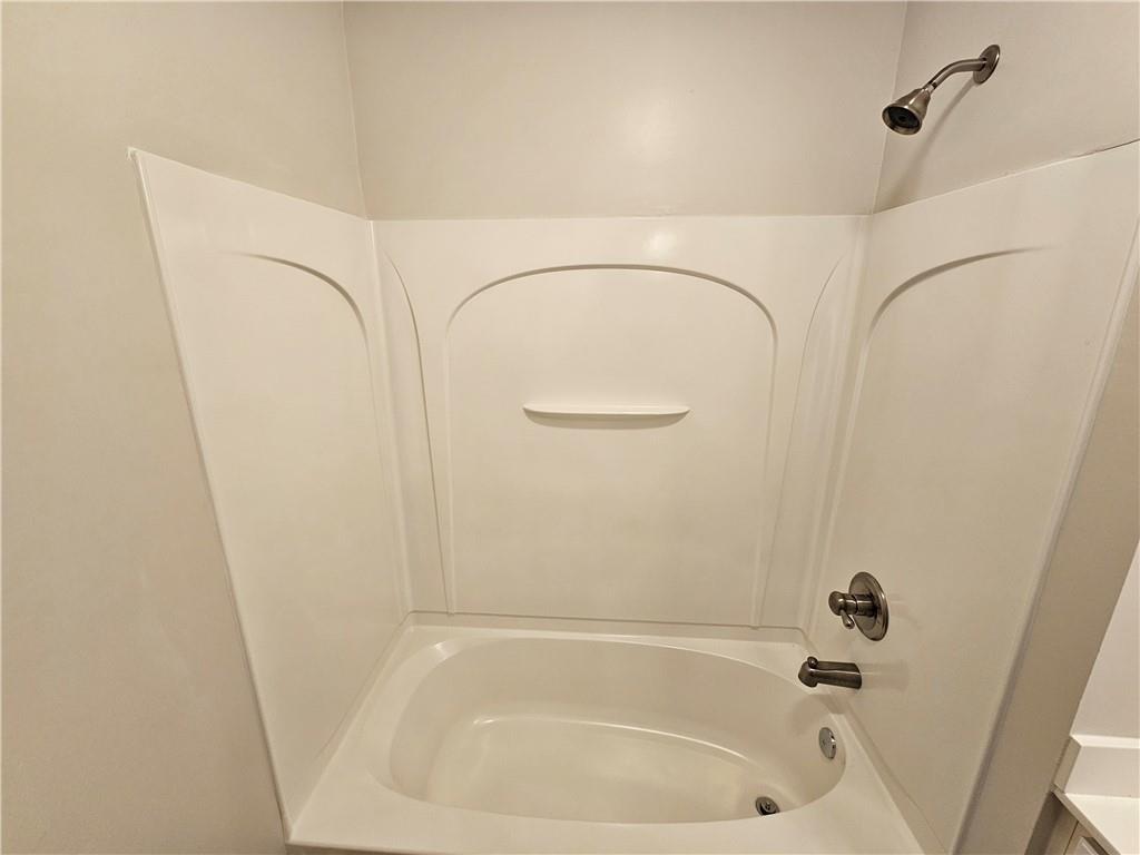 4220 Notting Hill Drive SW