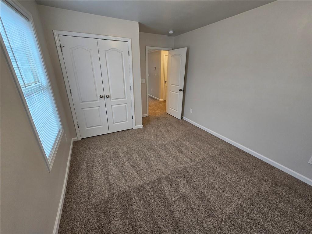 4220 Notting Hill Drive SW