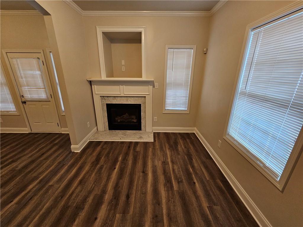 4220 Notting Hill Drive SW