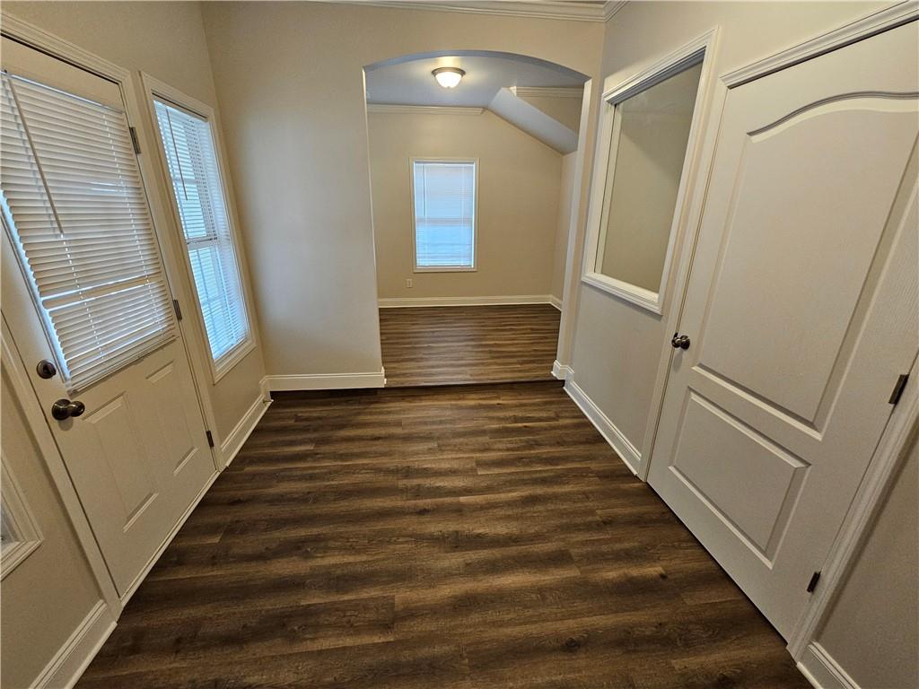 4220 Notting Hill Drive SW