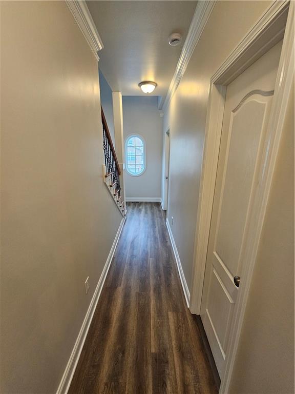 4220 Notting Hill Drive SW