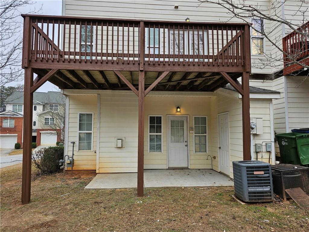 4220 Notting Hill Drive SW