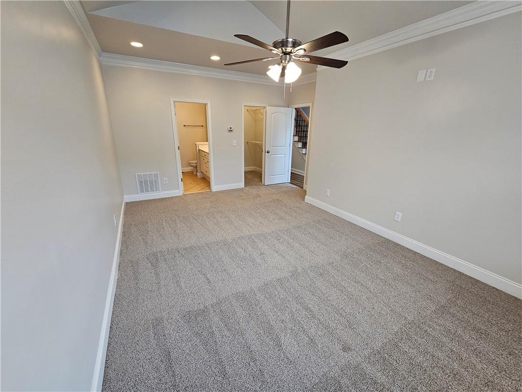 4220 Notting Hill Drive SW