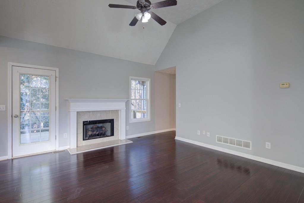 74 Greenwood Trail