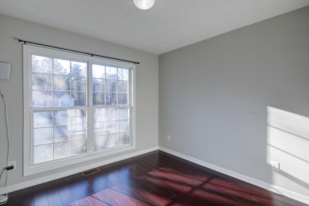 74 Greenwood Trail