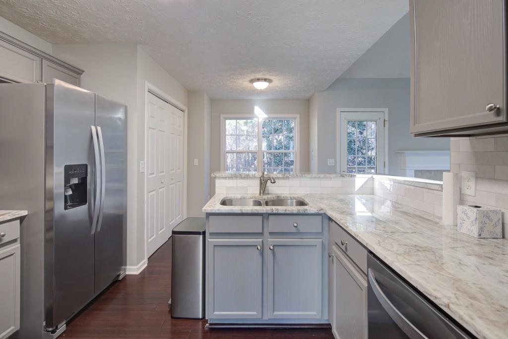 74 Greenwood Trail