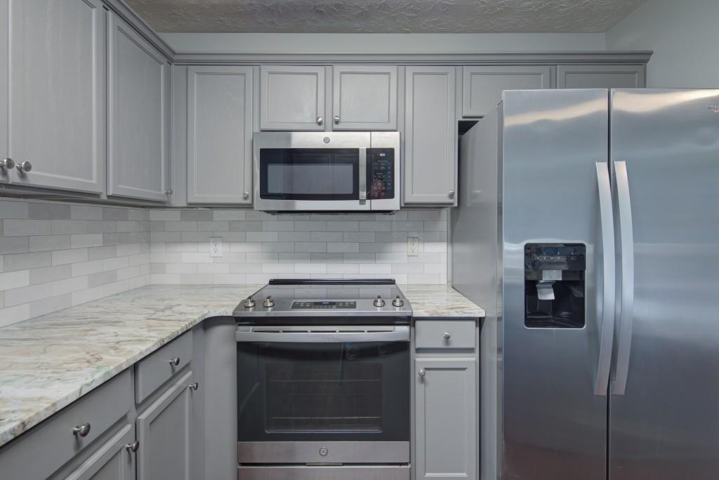 74 Greenwood Trail