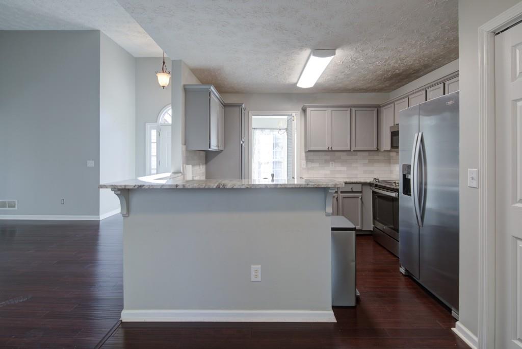 74 Greenwood Trail