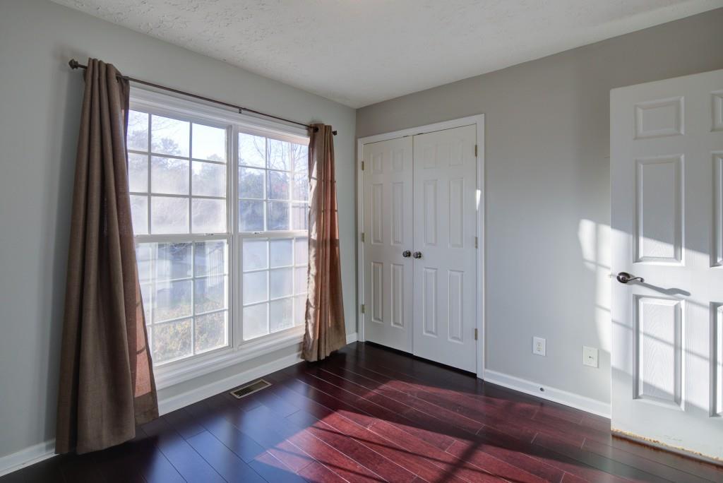 74 Greenwood Trail
