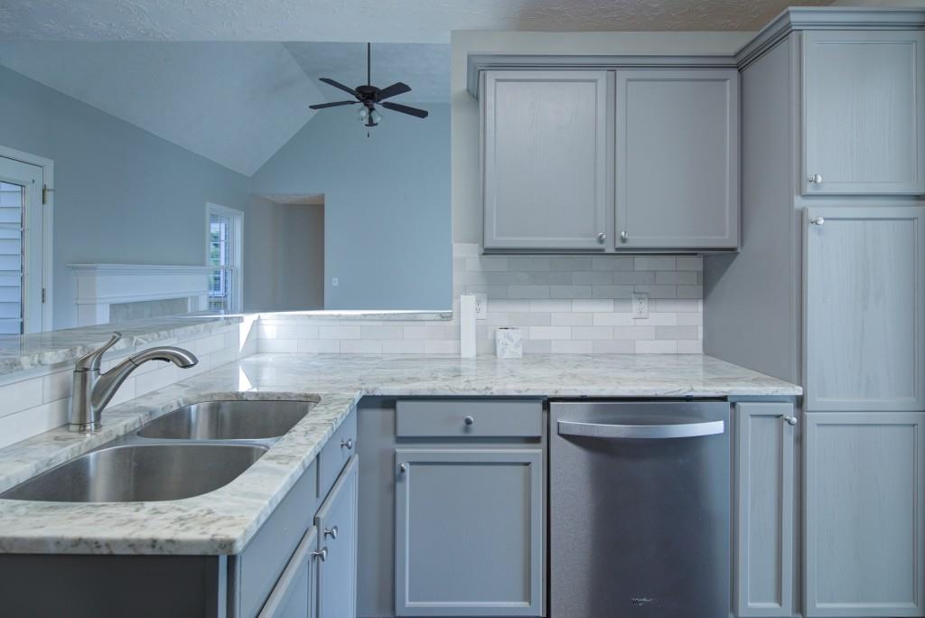 74 Greenwood Trail