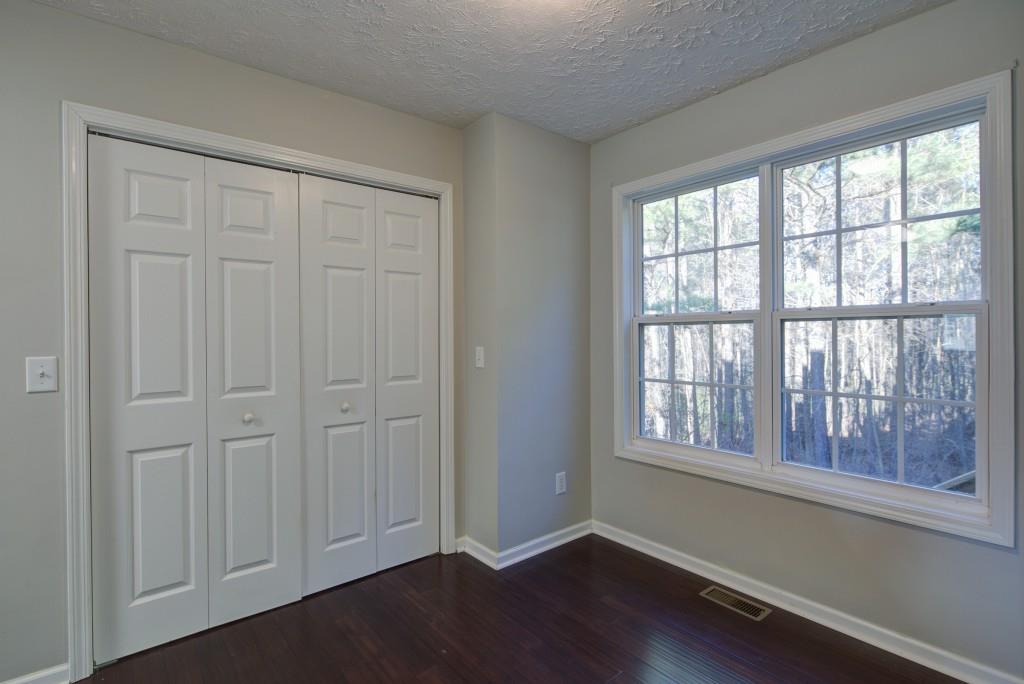 74 Greenwood Trail