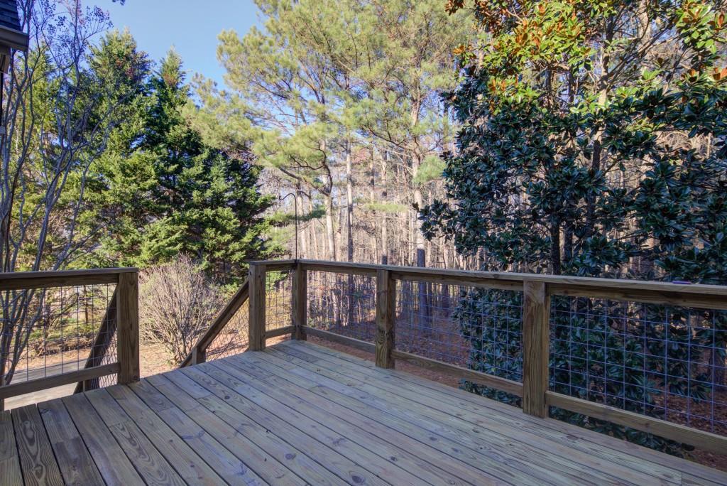 74 Greenwood Trail