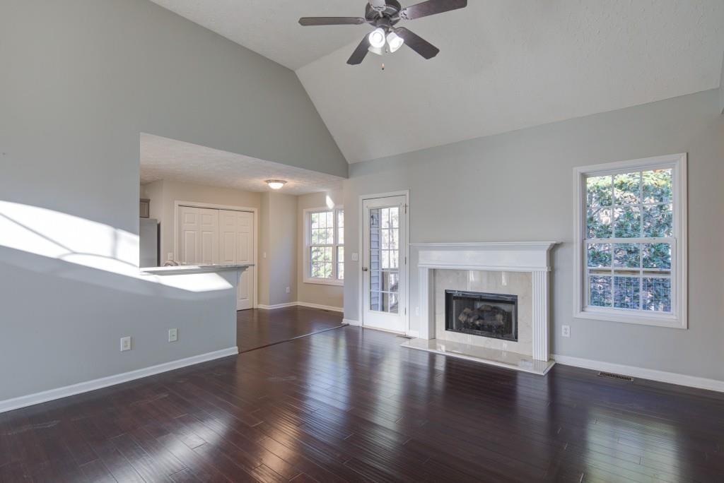 74 Greenwood Trail