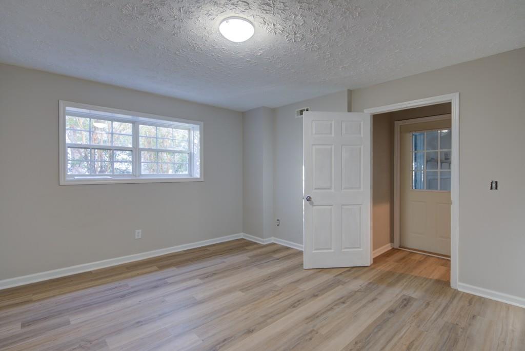 74 Greenwood Trail