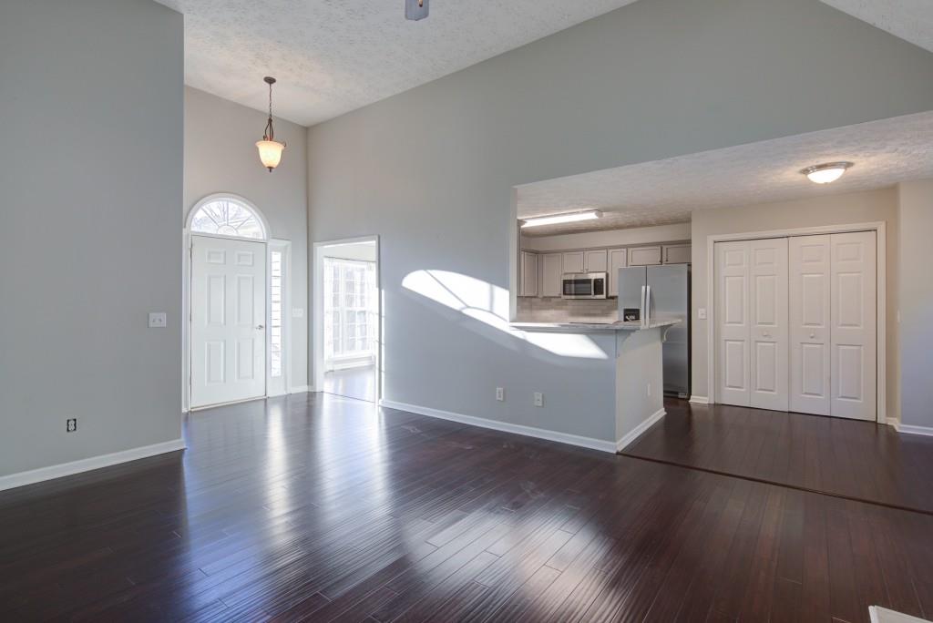 74 Greenwood Trail