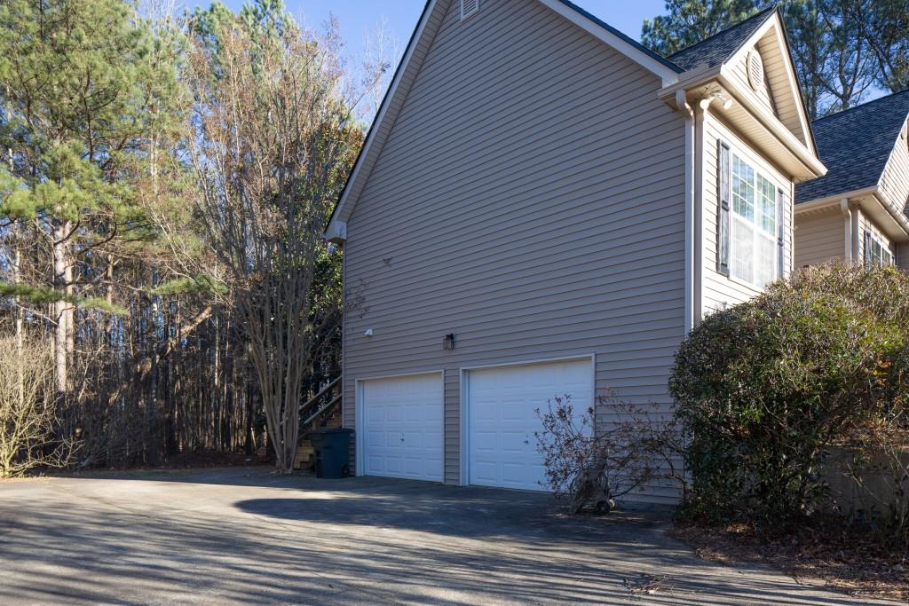74 Greenwood Trail