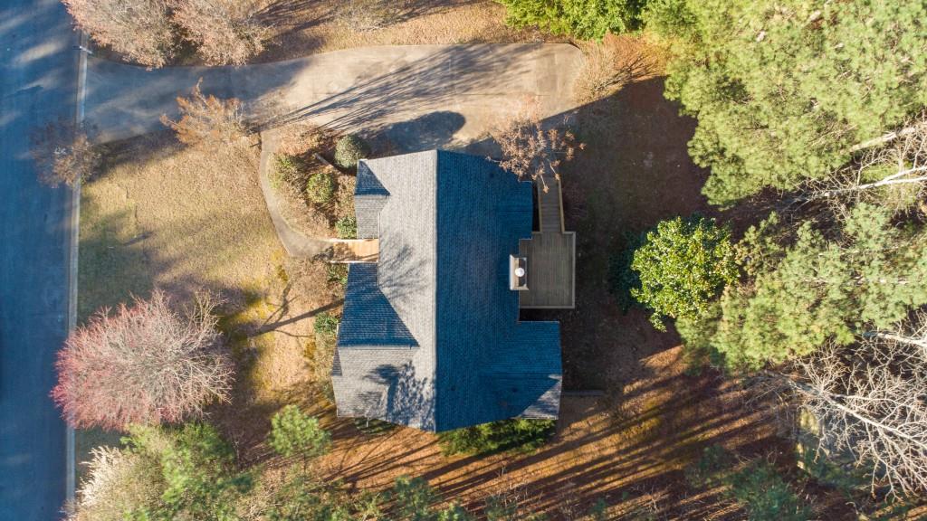 74 Greenwood Trail