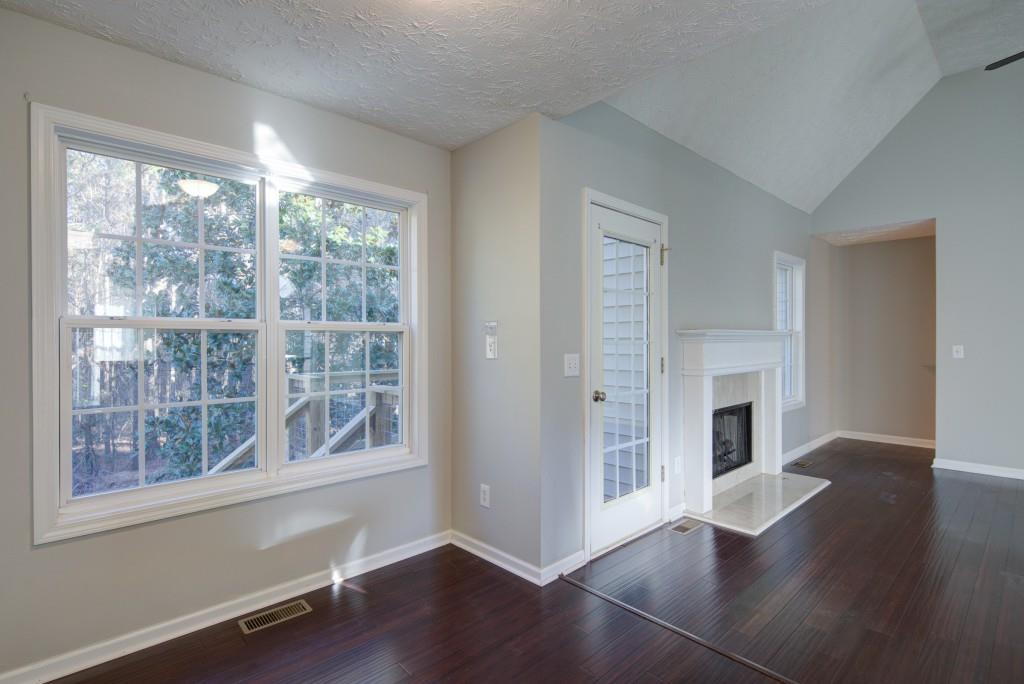 74 Greenwood Trail