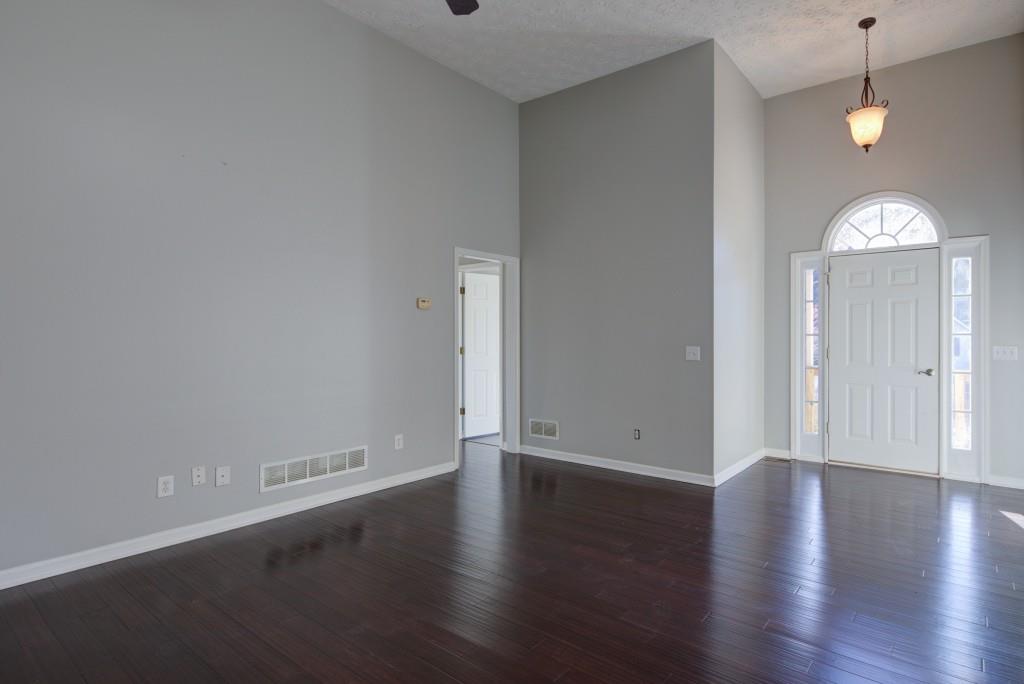 74 Greenwood Trail