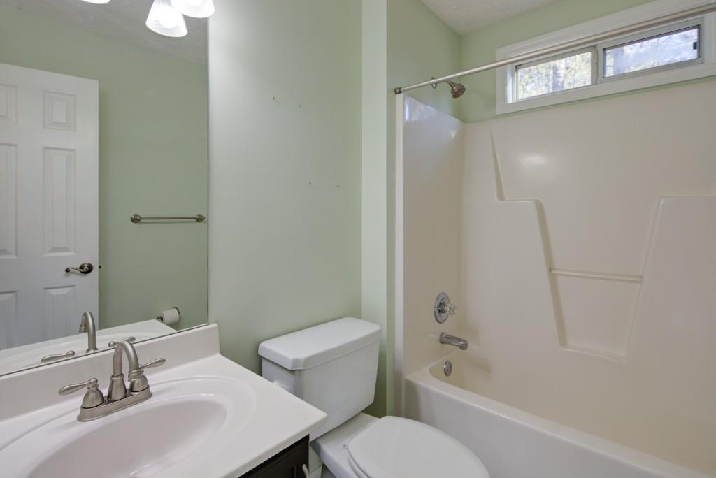 74 Greenwood Trail