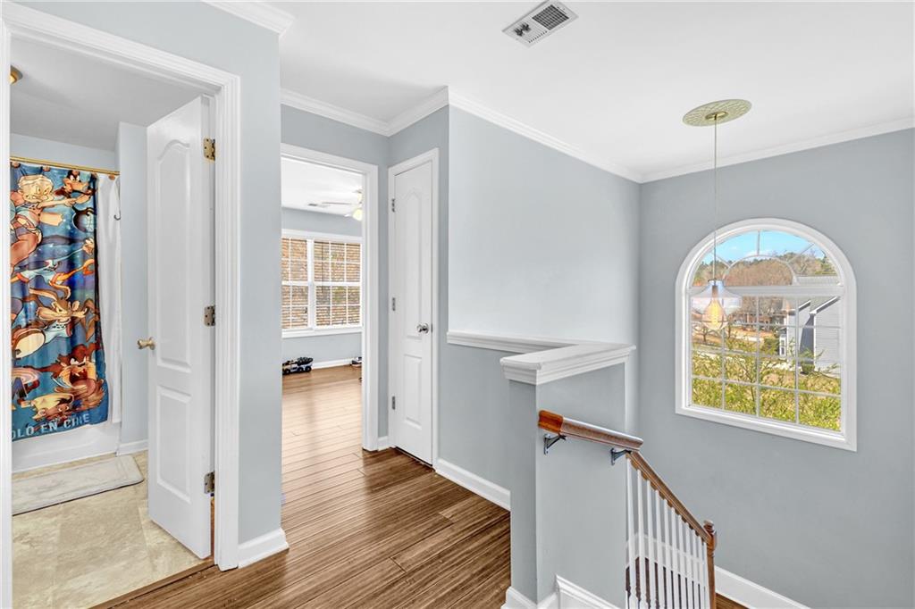 3670 Cedar Springs Lane