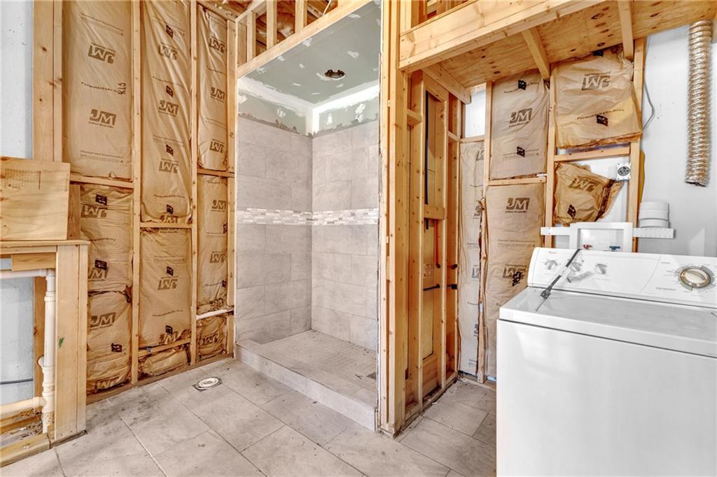 3670 Cedar Springs Lane