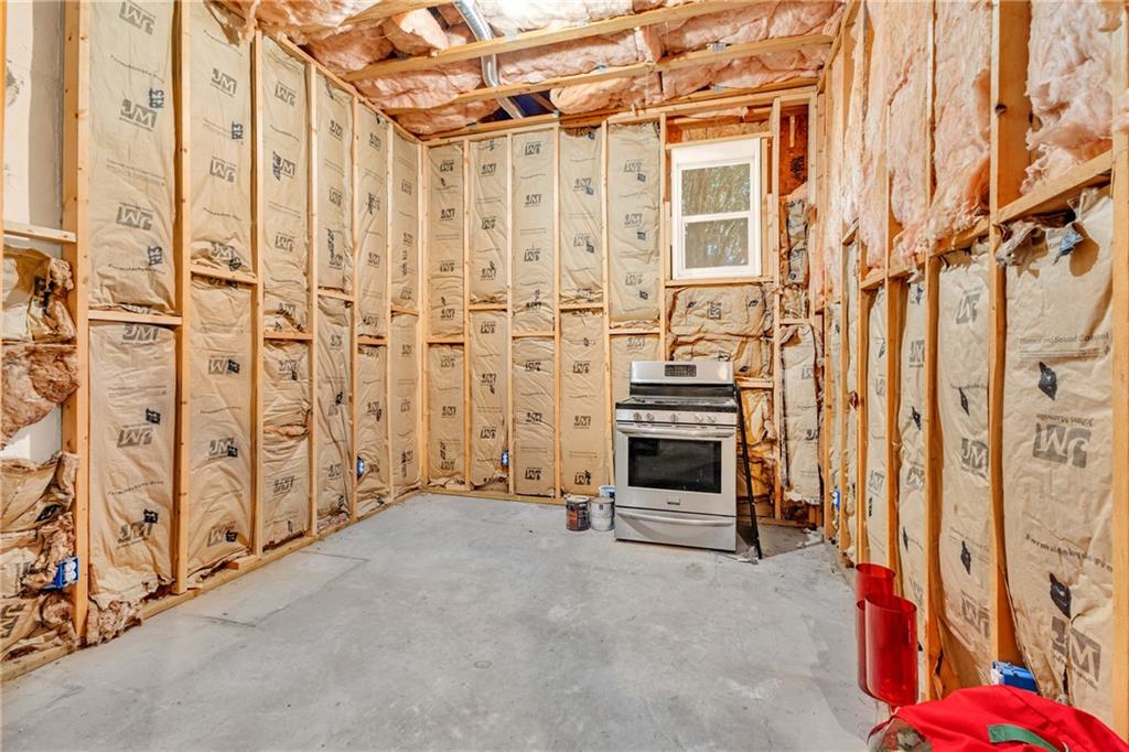 3670 Cedar Springs Lane