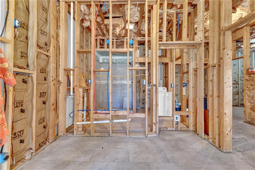 3670 Cedar Springs Lane