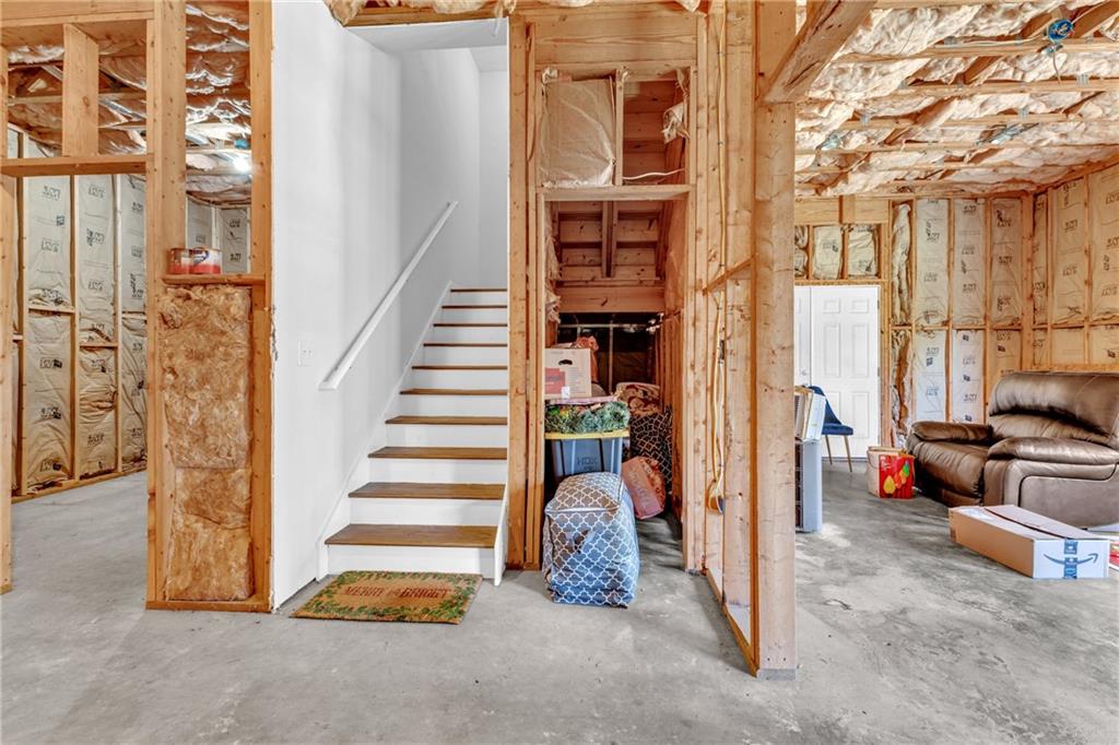 3670 Cedar Springs Lane