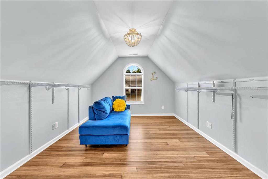 3670 Cedar Springs Lane