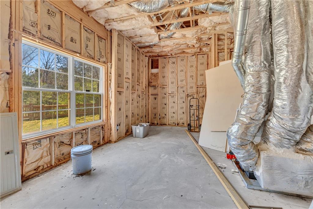 3670 Cedar Springs Lane