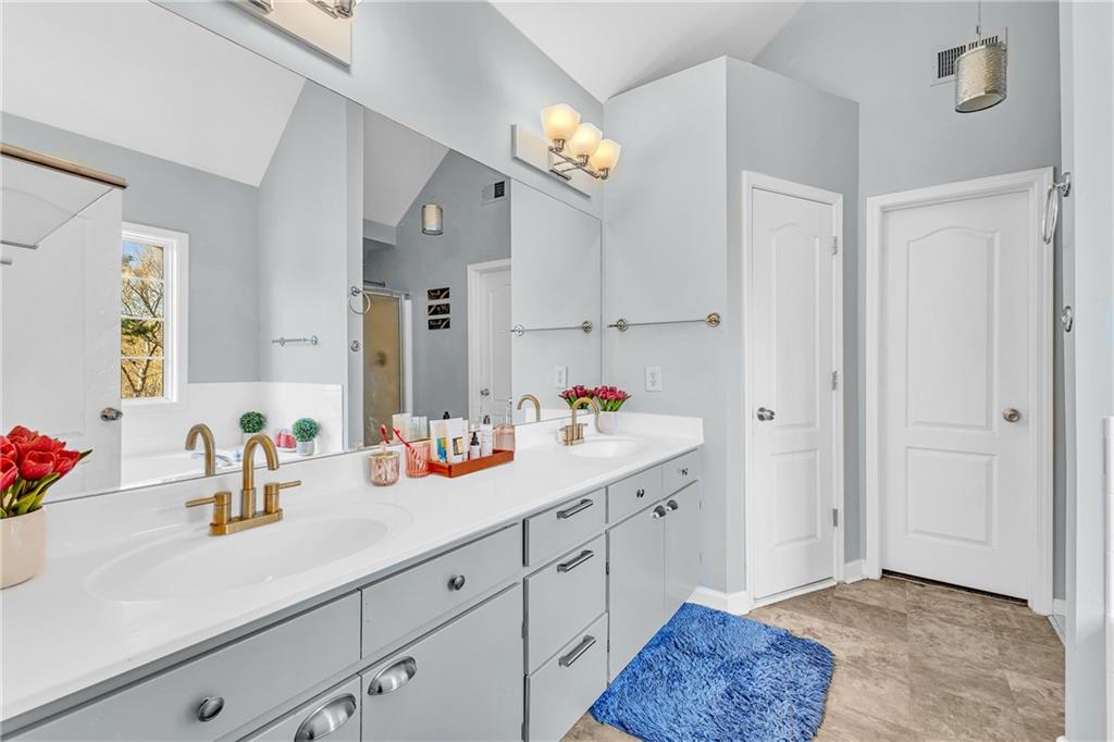 3670 Cedar Springs Lane