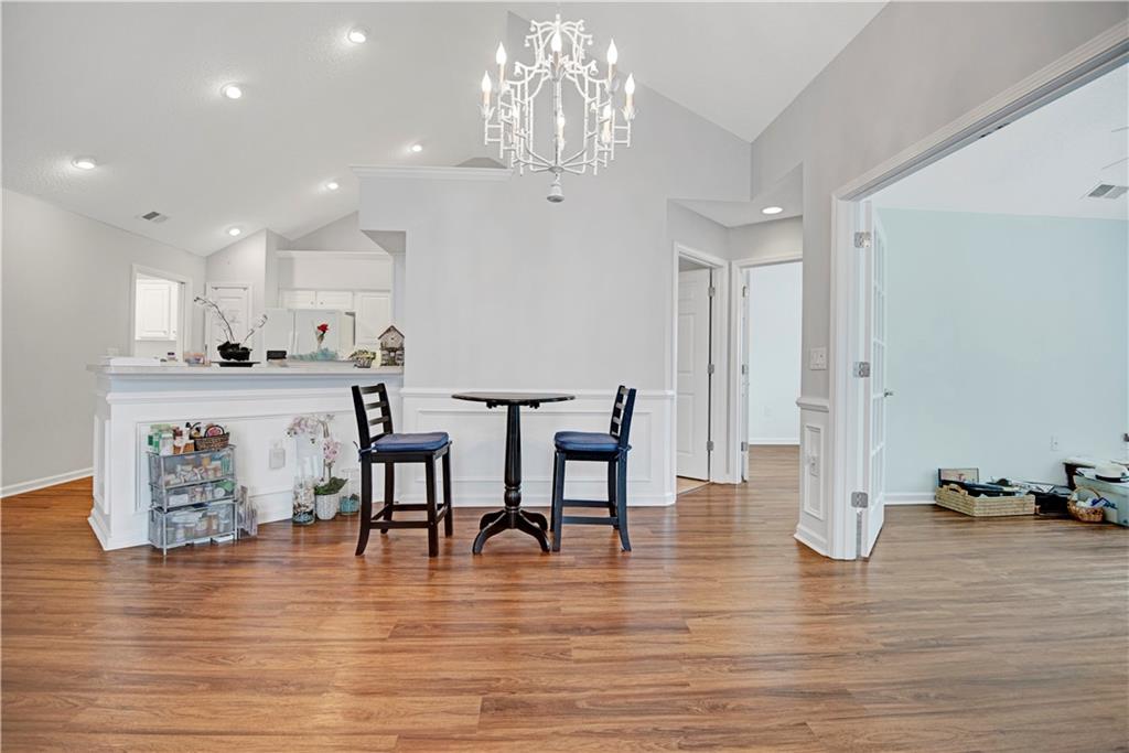 1535 Duluth Highway Unit 1104