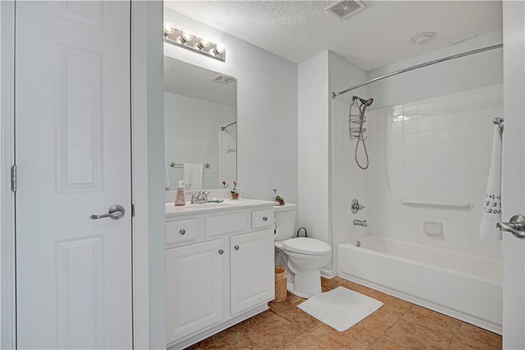 1535 Duluth Highway Unit 1104