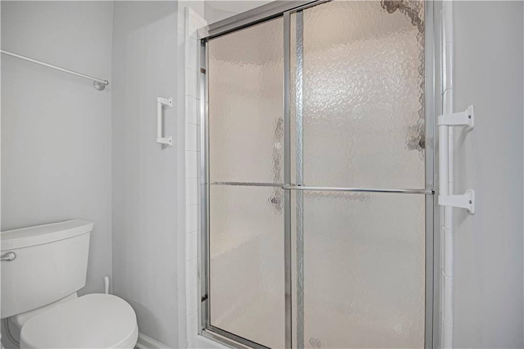 1535 Duluth Highway Unit 1104