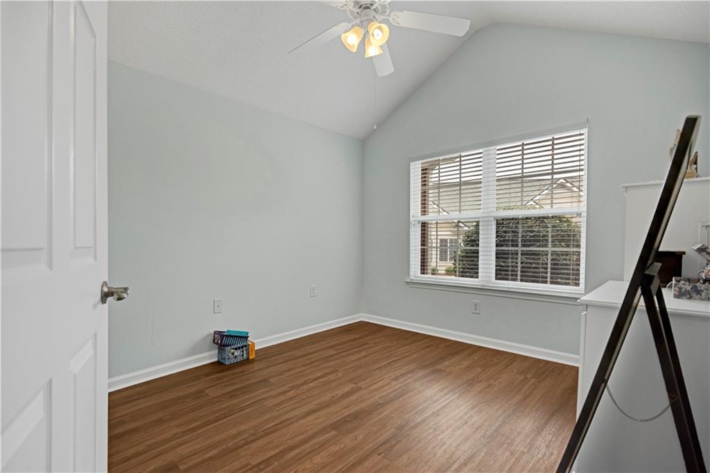 1535 Duluth Highway Unit 1104